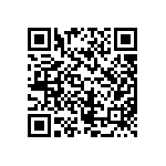 DS10BR150TSDX-NOPB QRCode