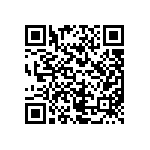 DS10BR254TSQX-NOPB QRCode