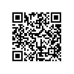 DS1100LC-201-T-R QRCode