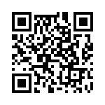 DS1100LU-25 QRCode