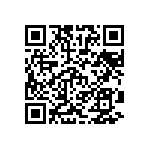 DS1100LZ-100_1A3 QRCode