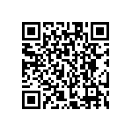 DS1100LZ-125_1A3 QRCode