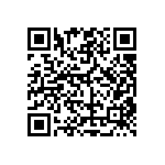 DS1100LZ-175_1A3 QRCode