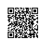 DS1100LZ-250-T-R QRCode