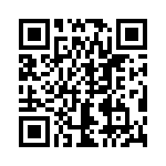 DS1100LZ-250 QRCode