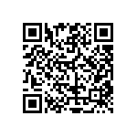 DS1100LZ-250_1A3 QRCode