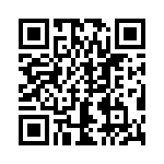 DS1100LZ-300 QRCode