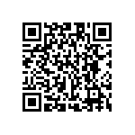DS1100LZ-30_1A3 QRCode