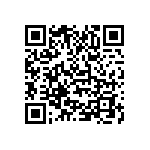 DS1100LZ-45_1A3 QRCode