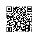 DS1100M-175_1A3 QRCode