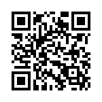 DS1100M-35 QRCode