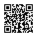 DS1100SDC-3 QRCode