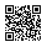 DS1100SLPE-3 QRCode