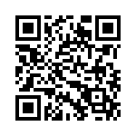 DS1100U-100 QRCode