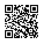 DS1100U-250-T QRCode