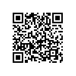 DS1100U-300-T-R QRCode