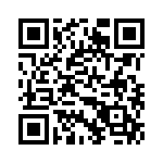 DS1100U-300 QRCode