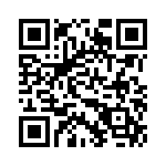 DS1100U-35 QRCode