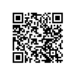 DS1100U-500_1A3 QRCode