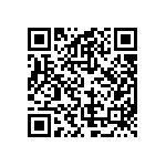 DS1100Z-100-T-R_1A3 QRCode