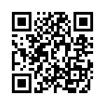 DS1100Z-125 QRCode