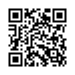 DS1100Z-150-T QRCode