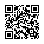 DS1100Z-30 QRCode