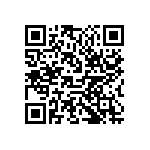 DS1100Z-300_1A3 QRCode