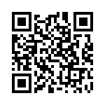 DS1100Z-40-T QRCode