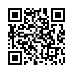 DS1100Z-40 QRCode