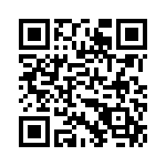 DS1100Z-40_1A3 QRCode