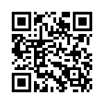 DS1100Z-45 QRCode