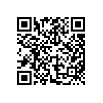 DS1100Z-50-T-R_1A3 QRCode