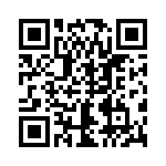 DS1100Z-75_1A3 QRCode
