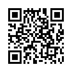 DS1110E-100 QRCode