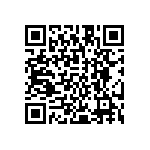 DS1110LE-500-T-R QRCode