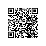 DS1110S-125_1A3 QRCode