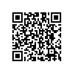 DS1110S-150_1A3 QRCode