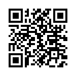 DS1110S-300 QRCode