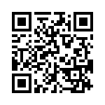 DS1110S-450 QRCode