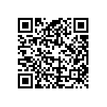 DS1110S-500_1A3 QRCode