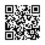 DS1110S-75_1A3 QRCode