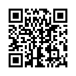 DS1123LE-25 QRCode