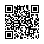 DS1123LE-50-W QRCode