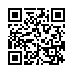 DS1135LU-10 QRCode