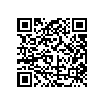 DS1135LU-15_1A3 QRCode