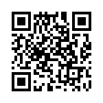 DS1135LU-20 QRCode