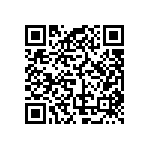 DS1135LZ-10-T-R QRCode