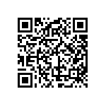 DS1135LZ-10-T-R_1A3 QRCode