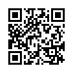 DS1135U-20 QRCode